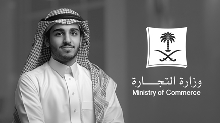 This is an example description for this item.