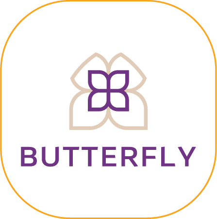 This is an example description for this item.