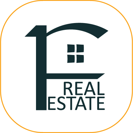 This is an example description for this item.