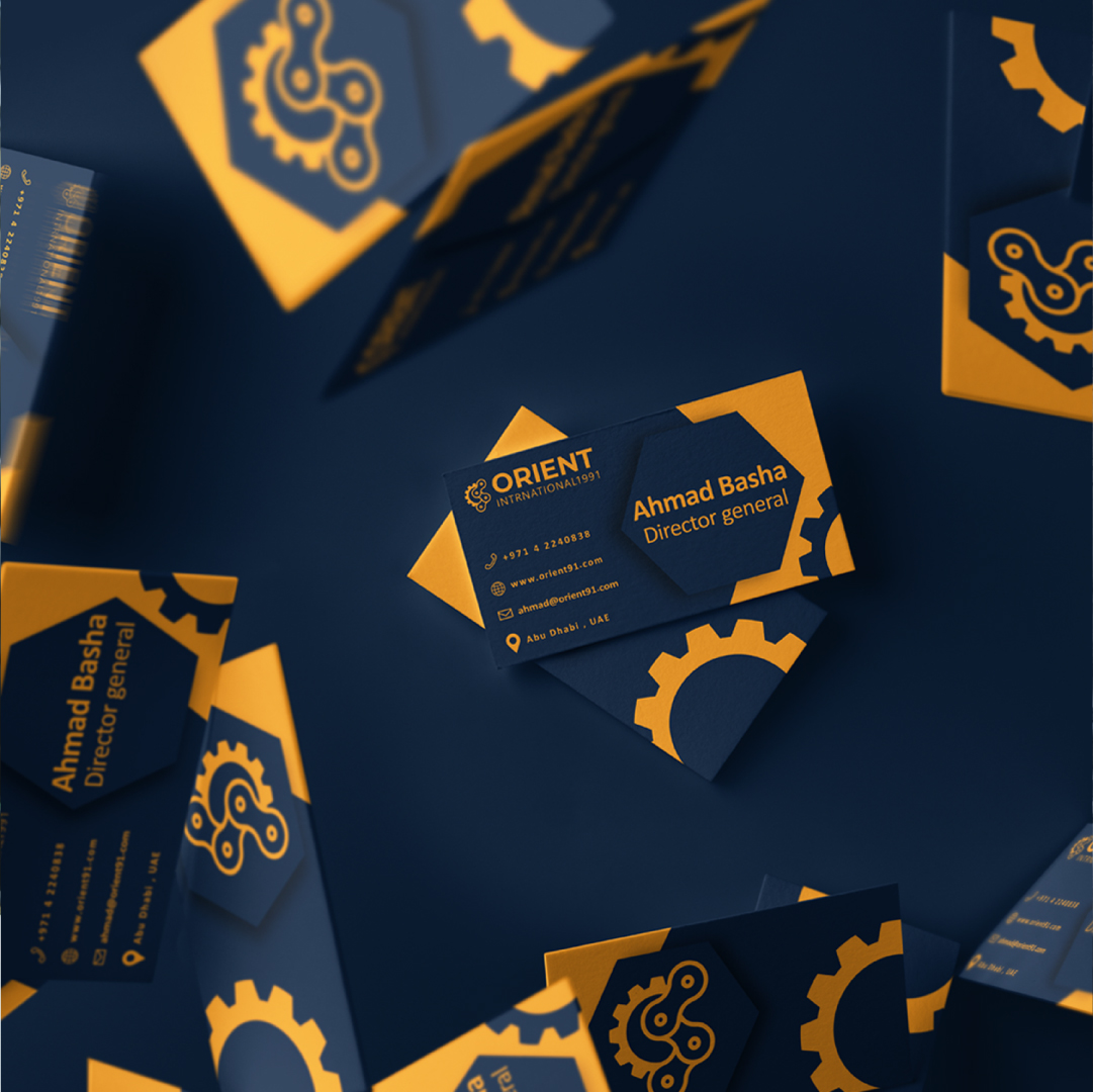 This is an example description for this item.