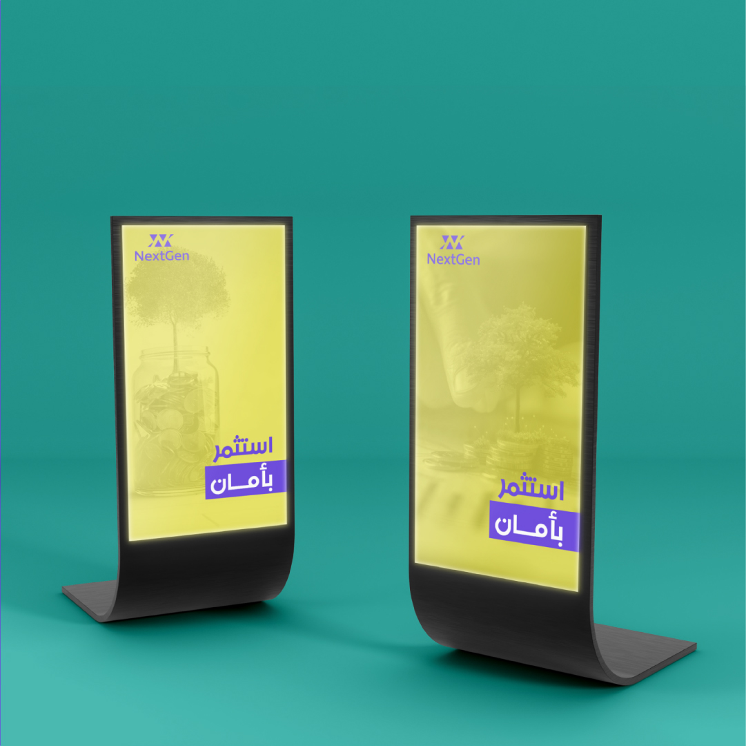 This is an example description for this item.